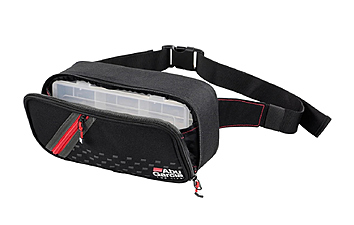 Сумка Abu Garcia Sling Bag