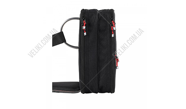 Сумка Abu Garcia Sling Bag - дополнительное фото 2