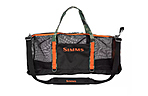 Сумка Simms Challenger Mesh Duffel - фото 1