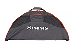 Сумка Simms Taco Wader Bag - фото 2