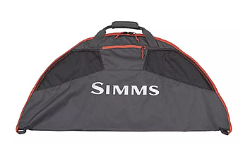 Сумка Simms Taco Wader Bag