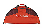 Сумка Simms Taco Wader Bag - фото 1
