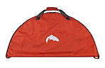 Сумка Simms Taco Wader Bag - дополнительное фото 1