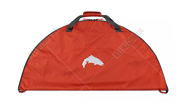 Сумка Simms Taco Wader Bag - дополнительное фото 1