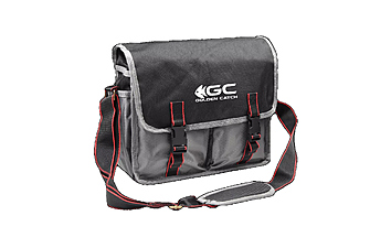 Сумка Golden Catch