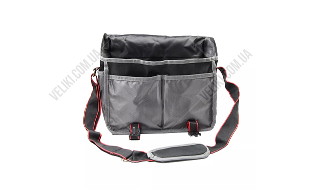 Сумка Golden Catch - дополнительное фото 2