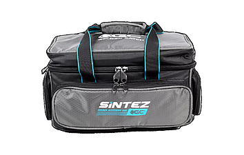 Сумка Golden Catch Sintez Feeder Accessory Bag