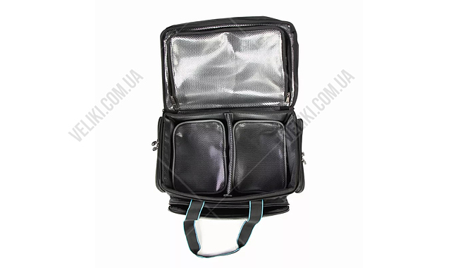 Сумка Golden Catch Sintez Feeder Accessory Bag - дополнительное фото 2