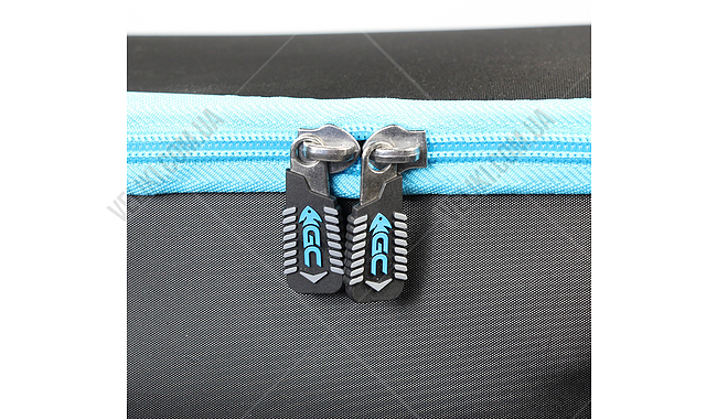 Сумка Golden Catch Sintez Eva Keepnet Bag - дополнительное фото 3