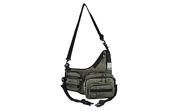 Сумка ПрофМонтаж Pro-Spin