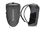 Рюкзак Simms Flyweight Backpack - фото 1
