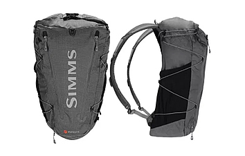Рюкзак Simms Flyweight Backpack