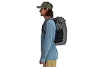 Рюкзак Simms Flyweight Backpack - дополнительное фото 1