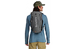 Рюкзак Simms Flyweight Backpack - дополнительное фото 2