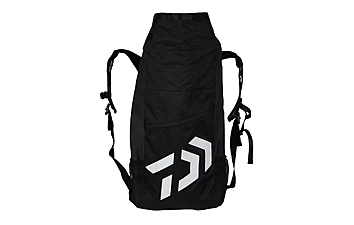Рюкзак Daiwa D-VEC Backpack