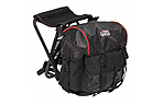 Стілець-рюкзак Abu Garcia Rucksack Children - фото 1