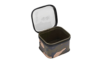 Сумка Fox Aquos Camolite accessory bag – M