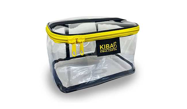 Сумка Kibas КS211511PR - фото 1