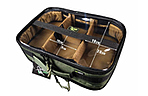 Сумка-поводичка ПрофМонтаж Rig-Box Elite - дополнительное фото 1