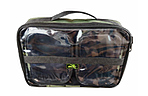 Сумка-органайзер ПрофМонтаж 3in1 - дополнительное фото 2