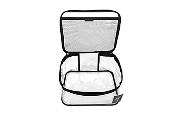 Сумка-органайзер ПрофМонтаж Cristal L