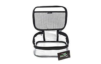 Сумка-органайзер ПрофМонтаж Cristal M