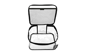 Сумка-органайзер ПрофМонтаж Cristal XL