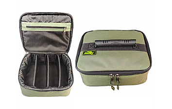 Сумка ПрофМонтаж для дипов и бойлов