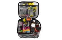 Сумка-органайзер Профмонтаж Cristal L - дополнительное фото 2