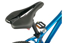 Велосипед RoyalBaby Royal 7-17 24", OFFICIAL UA - дополнительное фото 4