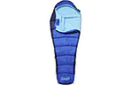 Спальний мішок Coleman Fision 100 210 см L - дополнительное фото 1