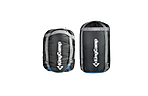 Спальний мішок KingCamp Oasis 250 6446 220 см L - дополнительное фото 2