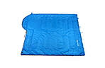 Спальний мішок KingCamp Oasis 250 6446 220 см L - дополнительное фото 3