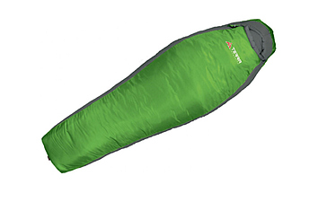 Спальний мішок Terra Incognita Alaska 450 220 см L