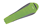 Спальный мешок Terra Incognita Siesta 300 205 см L - фото 1