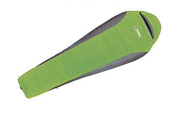 Спальний мішок Terra Incognita Siesta 300 205 см L