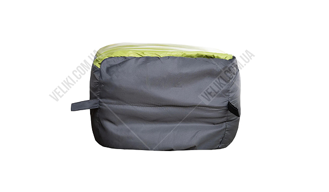 Спальный мешок Tramp Boreal 225 см R - дополнительное фото 5