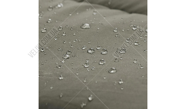 Спальний мішок Naturehike LD250 225 см - дополнительное фото 4