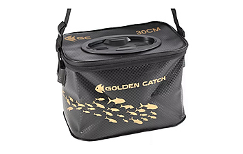 Сумка Golden Catch Bakkan ВВ-3020E 12 л