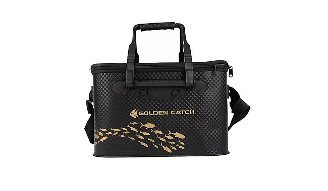 Сумка Golden Catch Bakkan ВВ-4025E 25 л - фото 1