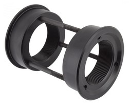 Адаптер Truvativ American to Euro BMX