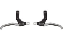 Гальмівні ручки Tektro CL530-RS - фото 1