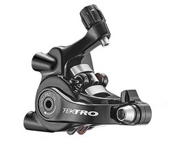 Каліпер Tektro MD-C550