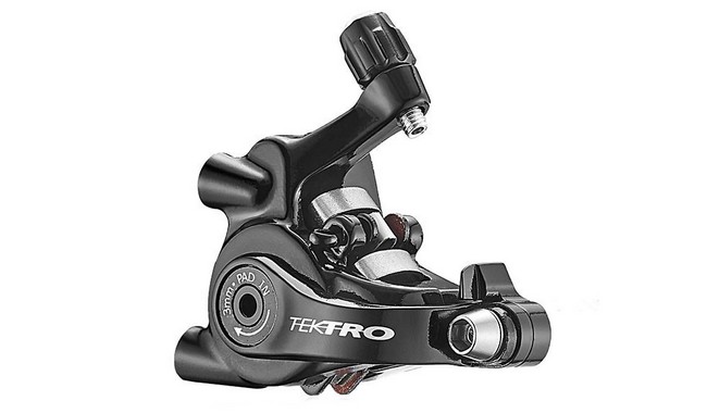 Калипер Tektro MD-C550 - фото 1