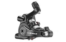 Каліпер Tektro MD-C550 - фото 1