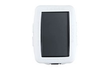 Чохол для велокомп'ютера Lezyne Mega XL - фото 1