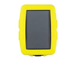 Чохол для велокомп'ютера Lezyne Mega XL