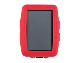 Чохол для велокомп'ютера Lezyne Mega XL