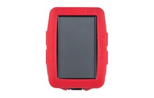 Чохол для велокомп'ютера Lezyne Mega XL - фото 3