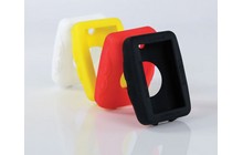 Чохол для велокомп'ютера Lezyne Mega XL - дополнительное фото 1